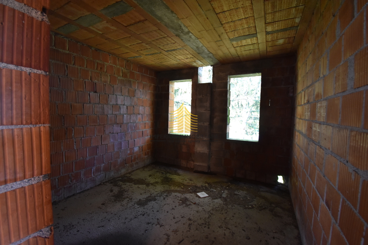 Casa, Vendita, Velika Gorica, Staro Čiće, 340m2, Indipendente