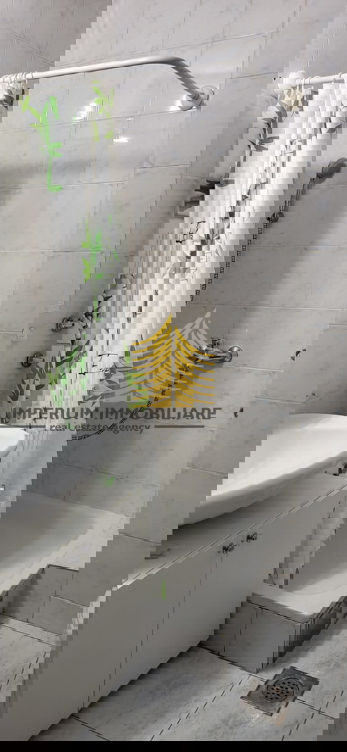 Appartamento, Vendita, Črnomerec, Sveti Duh, 25m2, Monolocale