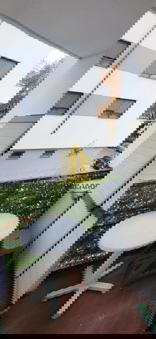 Appartamento, Vendita, Črnomerec, Sveti Duh, 25m2, Monolocale