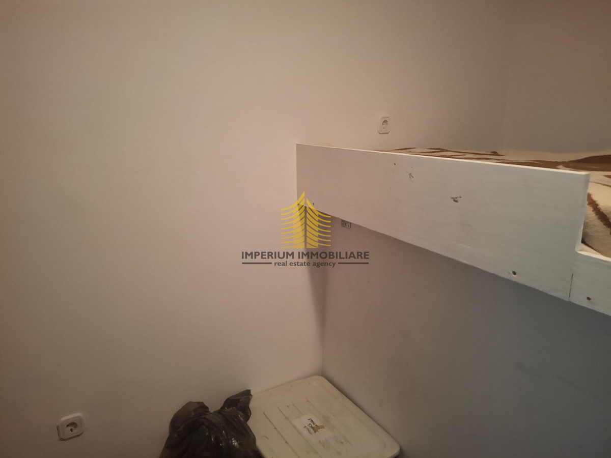 Appartamento, Vendita, Vodice, 34m2, monolocale