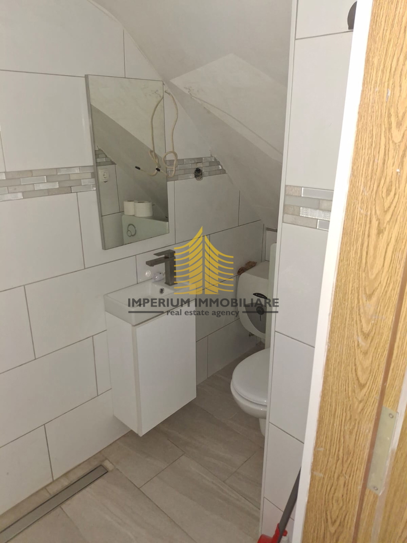 Appartamento, Vendita, Vodice, 34m2, monolocale