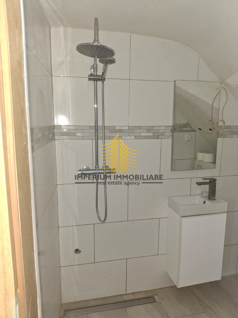 Appartamento, Vendita, Vodice, 34m2, monolocale