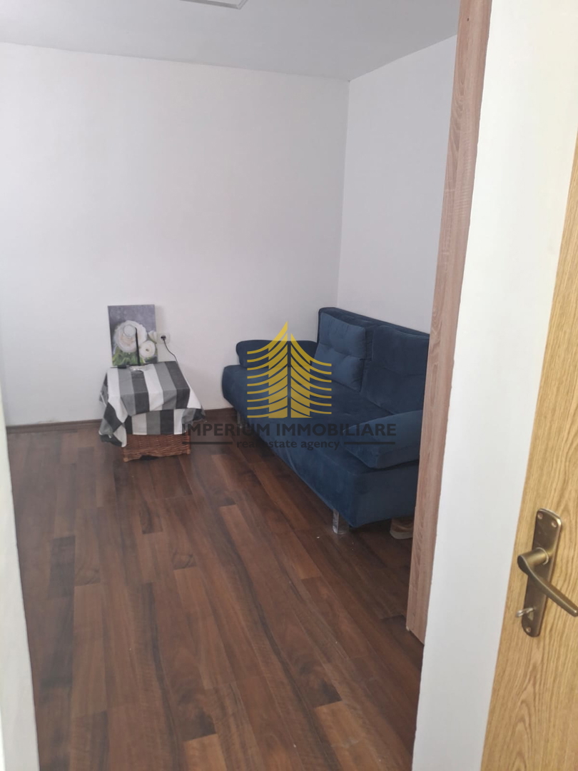 Appartamento, Vendita, Vodice, 34m2, monolocale