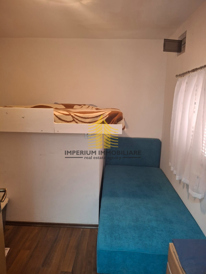 Appartamento, Vendita, Vodice, 34m2, monolocale