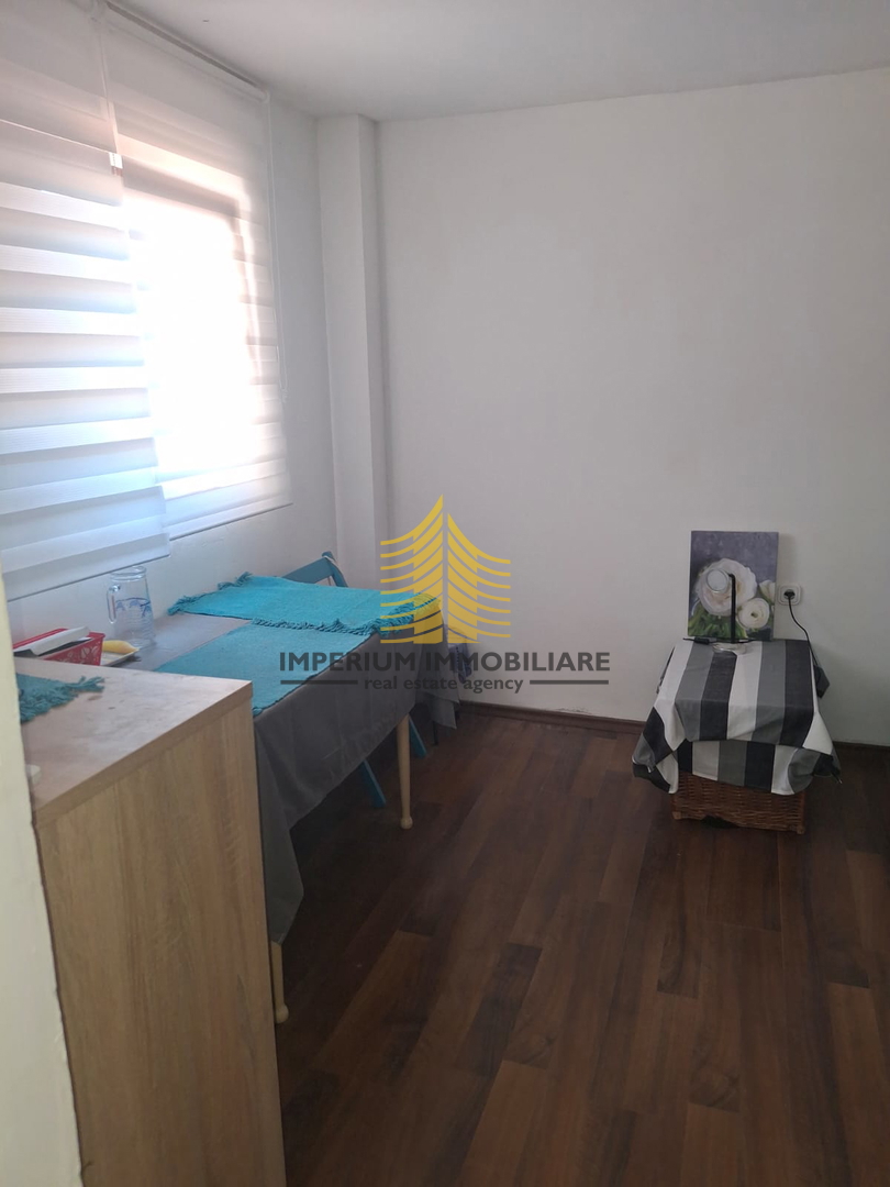 Appartamento, Vendita, Vodice, 34m2, monolocale