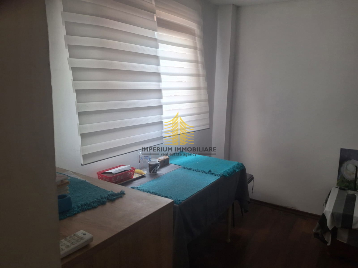 Appartamento, Vendita, Vodice, 34m2, monolocale