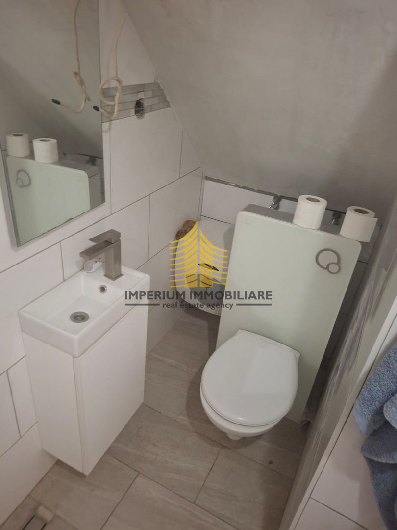 Appartamento, Vendita, Vodice, 34m2, monolocale