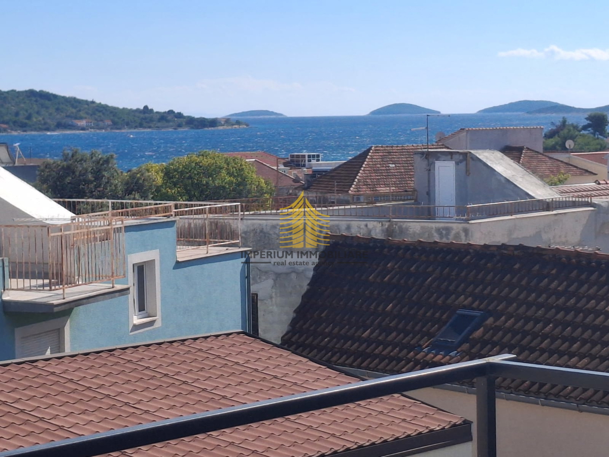 Appartamento, Vendita, Vodice, 34m2, monolocale