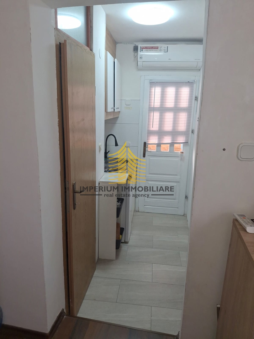 Appartamento, Vendita, Vodice, 34m2, monolocale