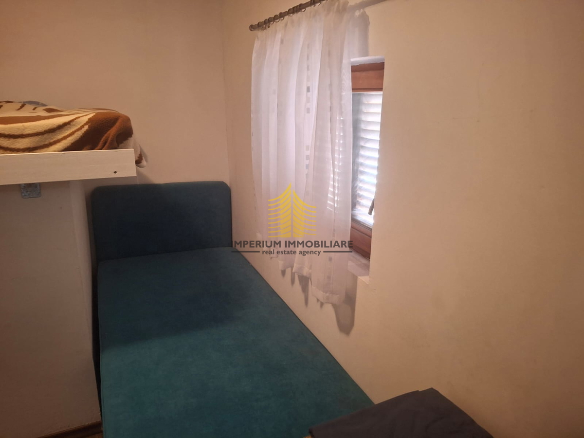 Appartamento, Vendita, Vodice, 34m2, monolocale