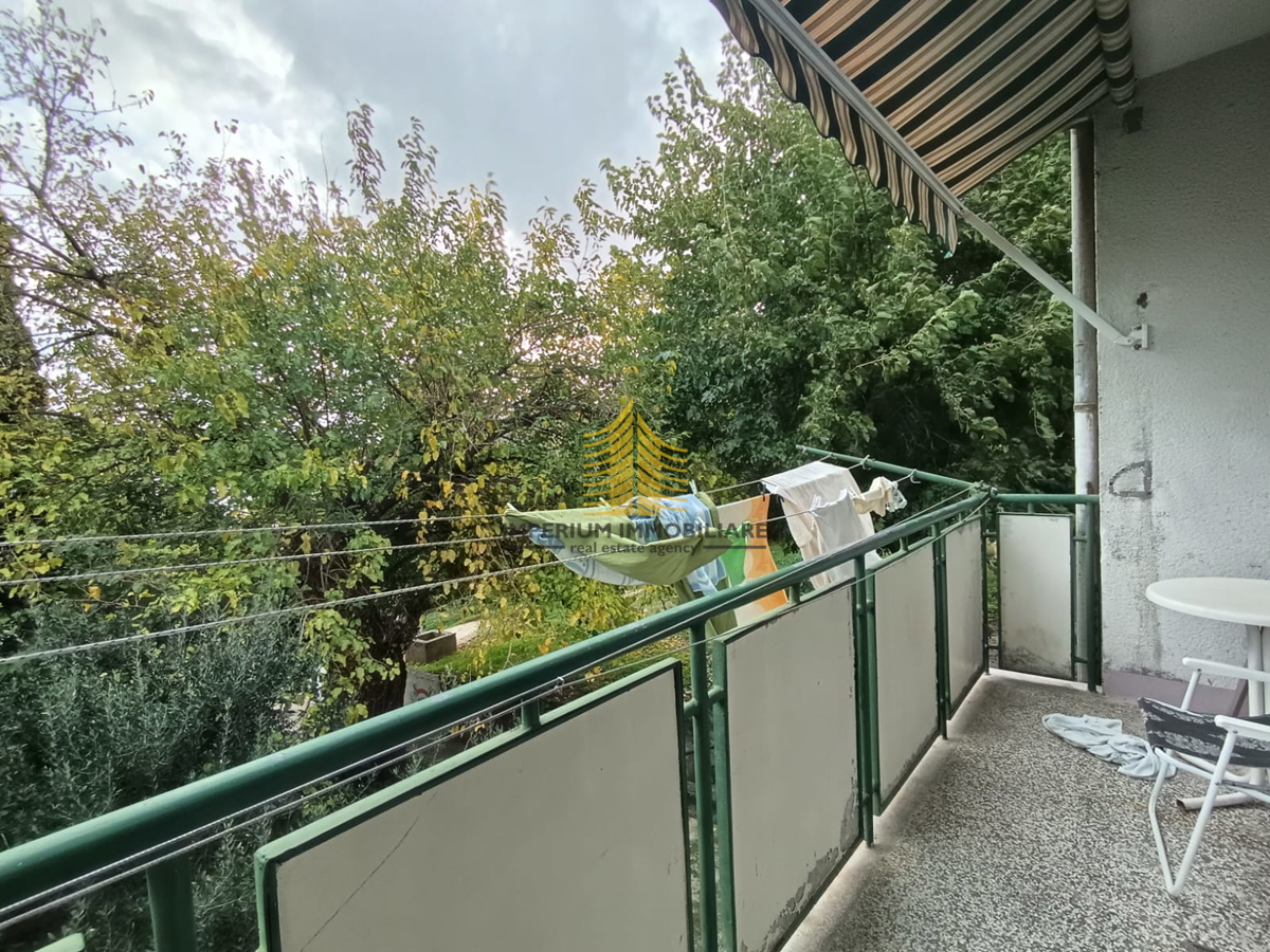 Appartamento, Vendita, Trogir, 68m2, 1,5 vani (1S+DB)