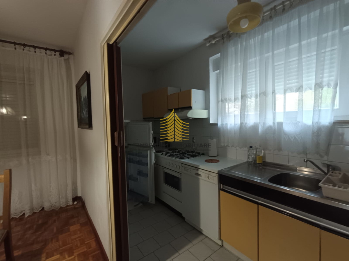 Appartamento, Vendita, Trogir, 68m2, 1,5 vani (1S+DB)