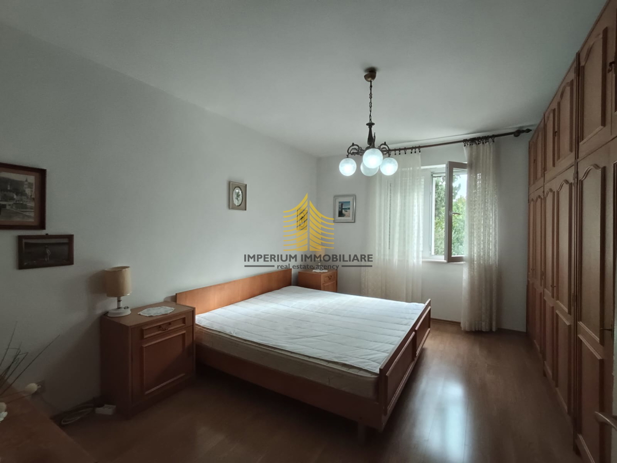 Appartamento, Vendita, Trogir, 68m2, 1,5 vani (1S+DB)