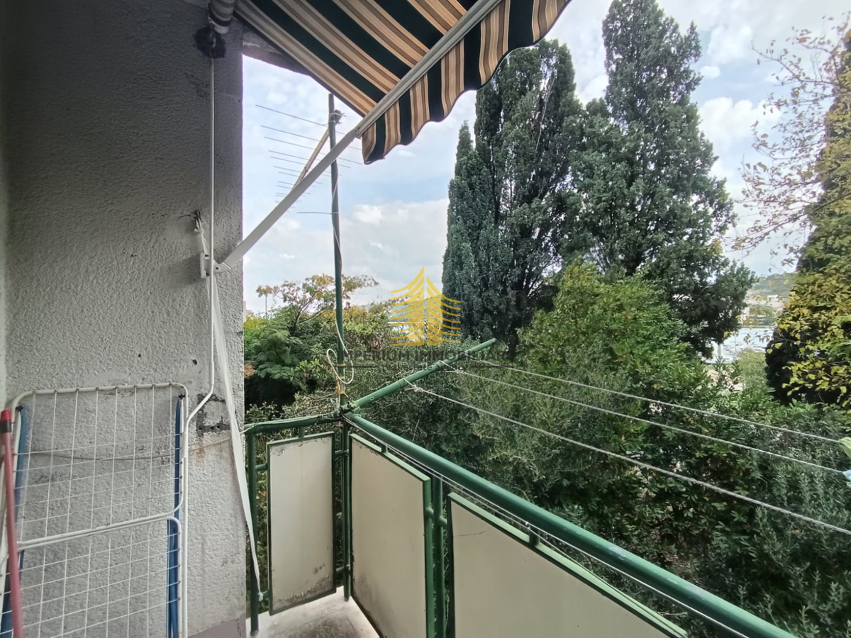 Appartamento, Vendita, Trogir, 68m2, 1,5 vani (1S+DB)