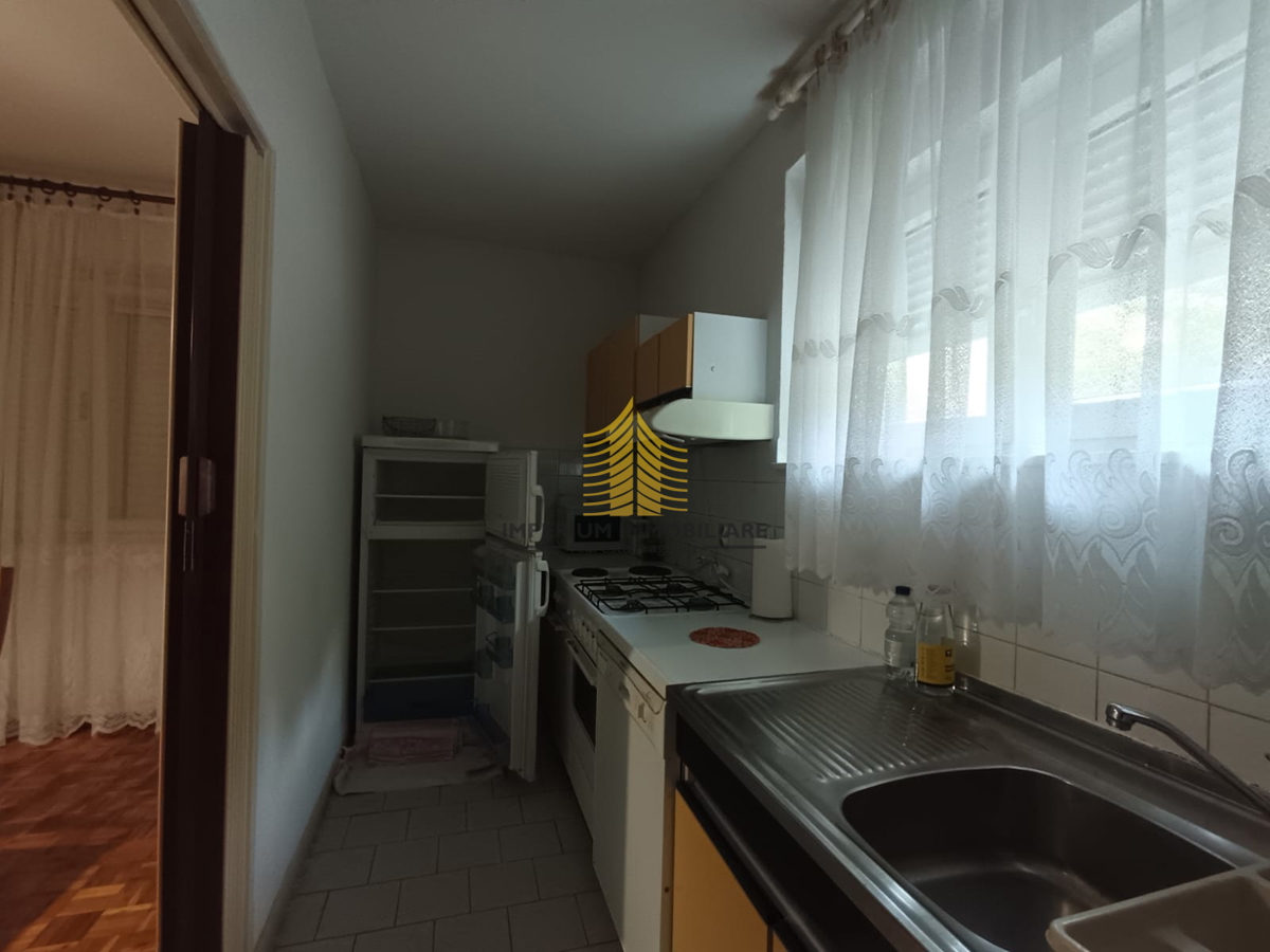Appartamento, Vendita, Trogir, 68m2, 1,5 vani (1S+DB)