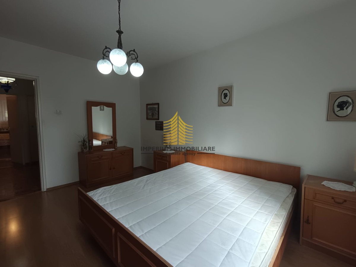 Appartamento, Vendita, Trogir, 68m2, 1,5 vani (1S+DB)