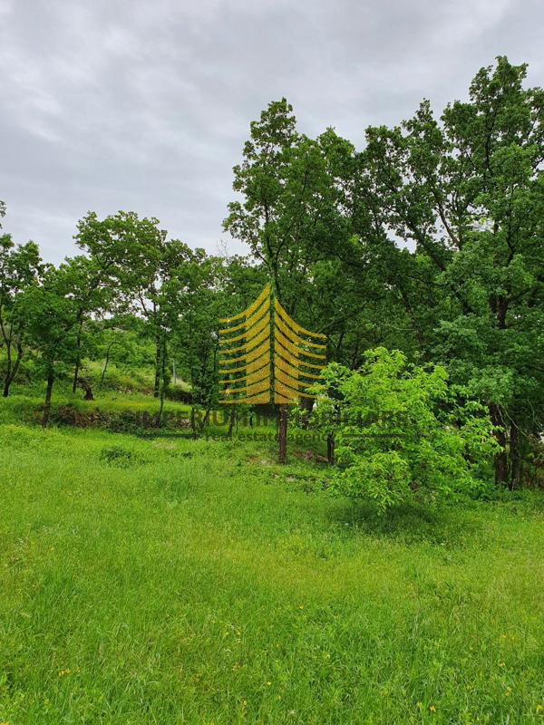 Terreno, Vendita, Šestanovac, Kreševo, 910m2, Edificabile