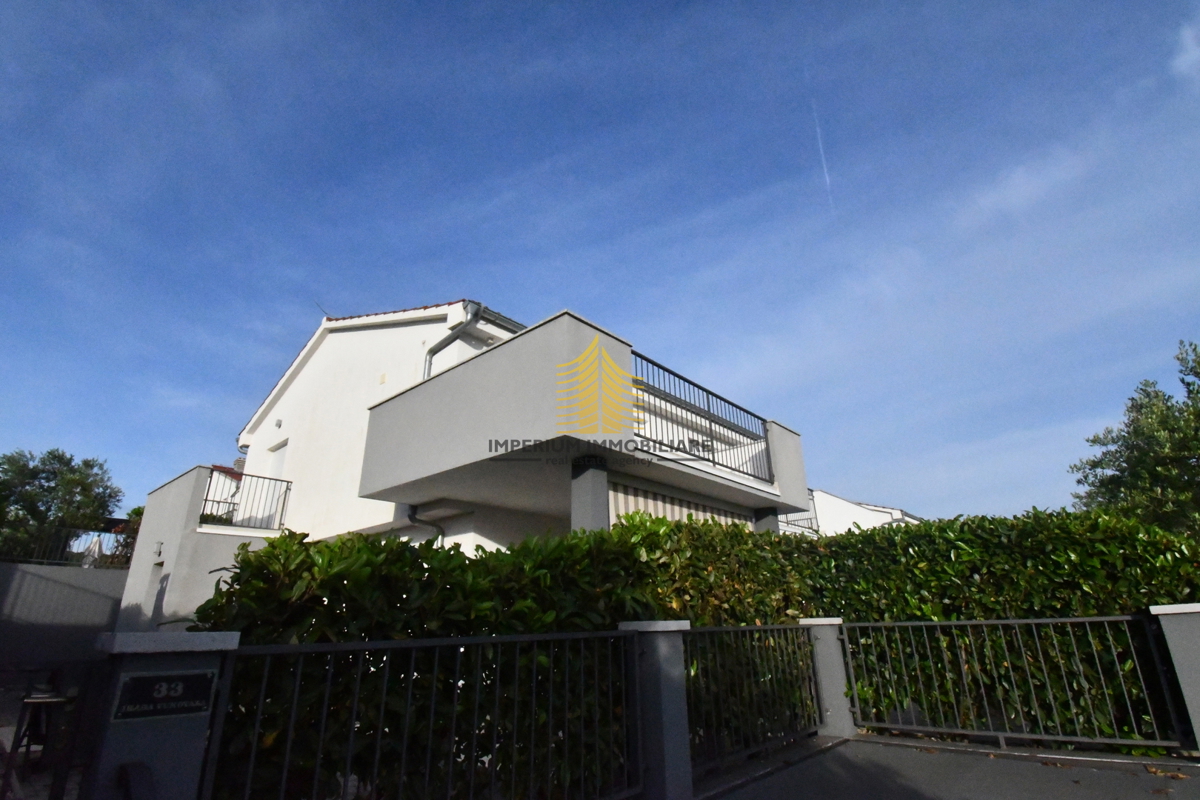 Casa, Vendita, Sukošan, Debeljak, 188m2, Villa