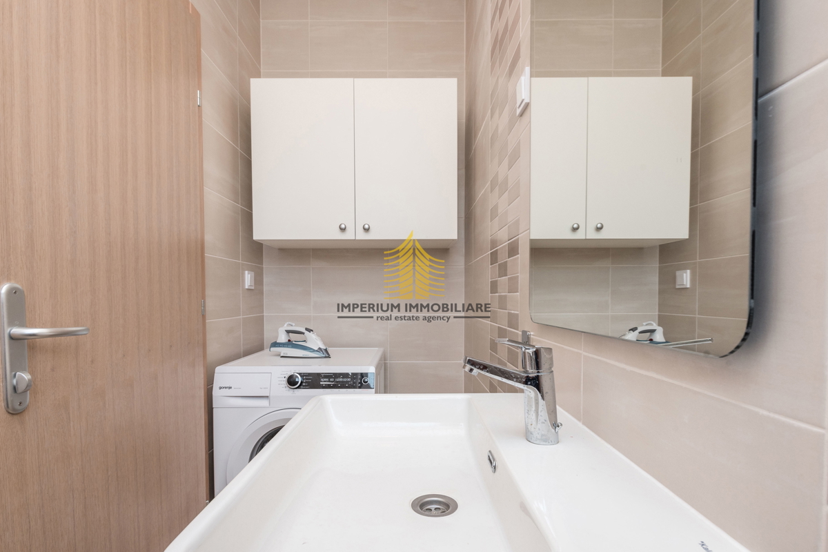 Casa, Vendita, Sukošan, Debeljak, 188m2, Villa