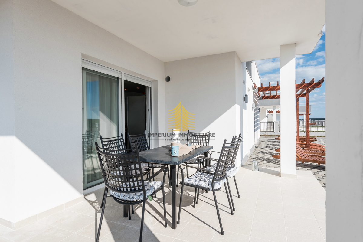 Casa, Vendita, Sukošan, Debeljak, 188m2, Villa