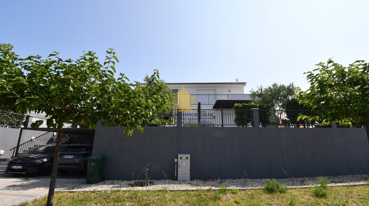 Casa, Vendita, Sukošan, Debeljak, 188m2, Villa