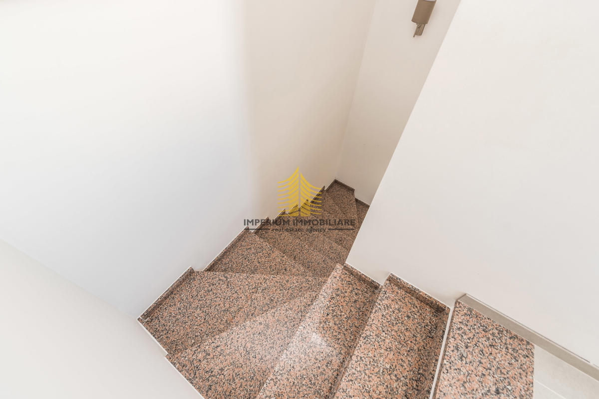 Casa, Vendita, Sukošan, Debeljak, 188m2, Villa