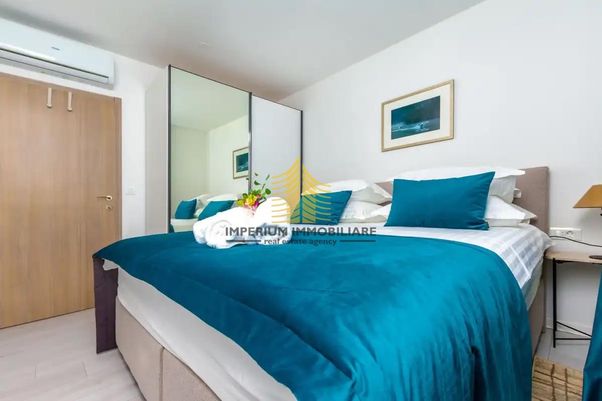 Casa, Vendita, Zona di Zara, Murvica, 100m2, A schiera