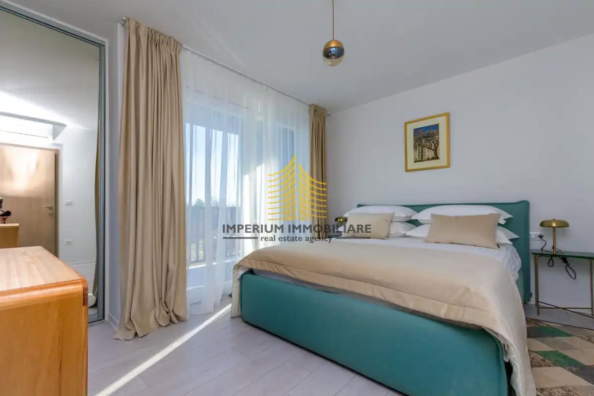 Casa, Vendita, Zona di Zara, Murvica, 100m2, A schiera