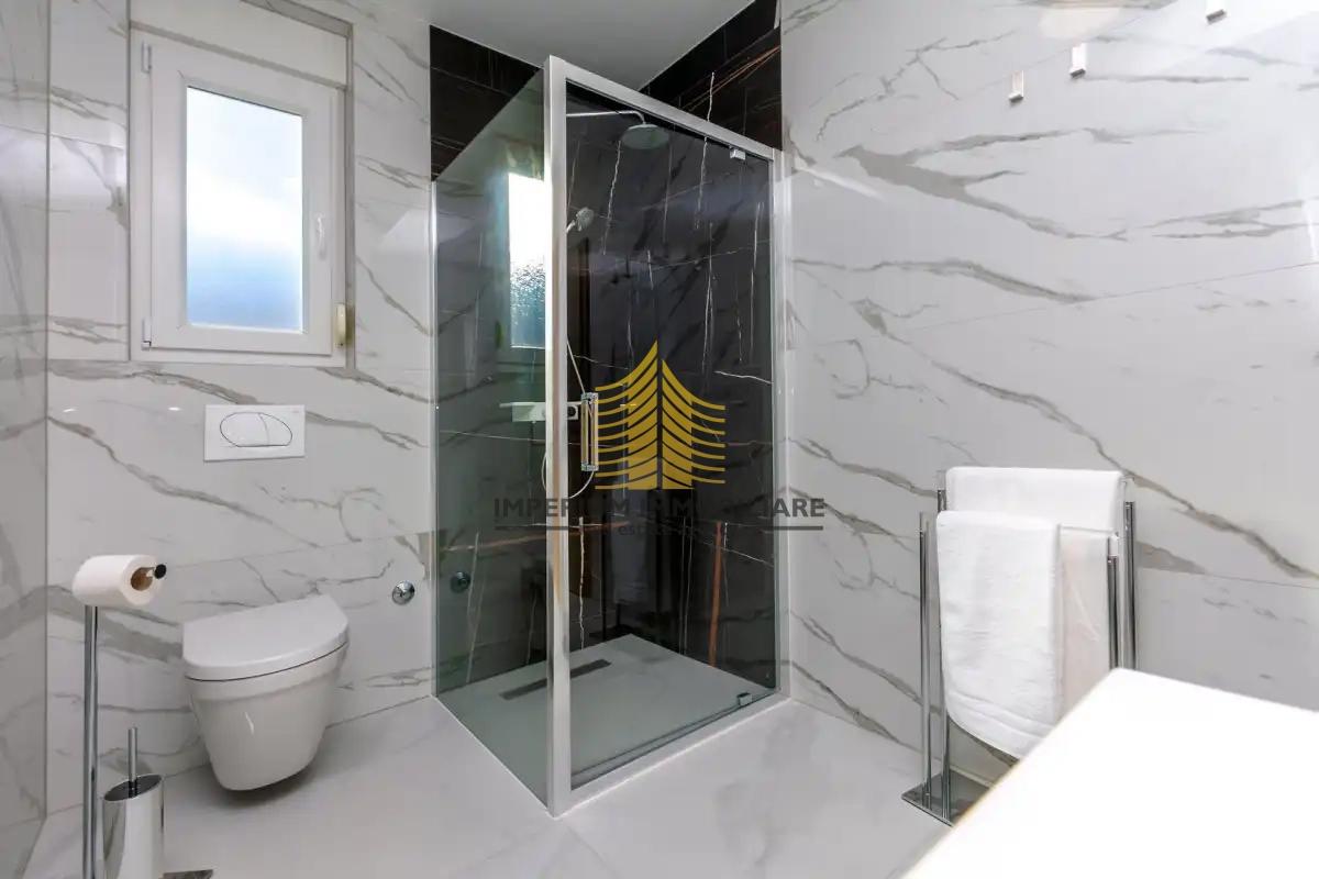 Casa, Vendita, Zona di Zara, Murvica, 100m2, A schiera