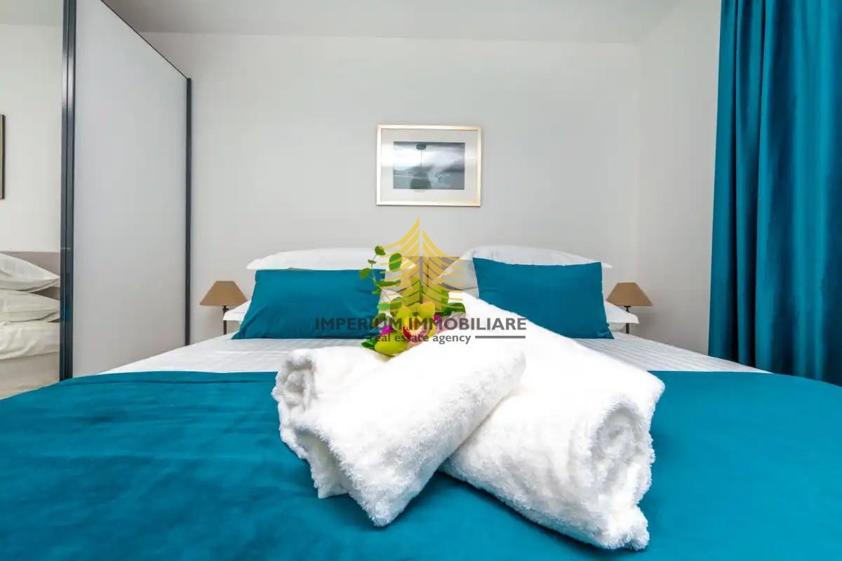 Casa, Vendita, Zona di Zara, Murvica, 100m2, A schiera