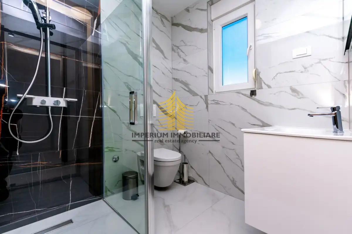 Casa, Vendita, Zona di Zara, Murvica, 100m2, A schiera