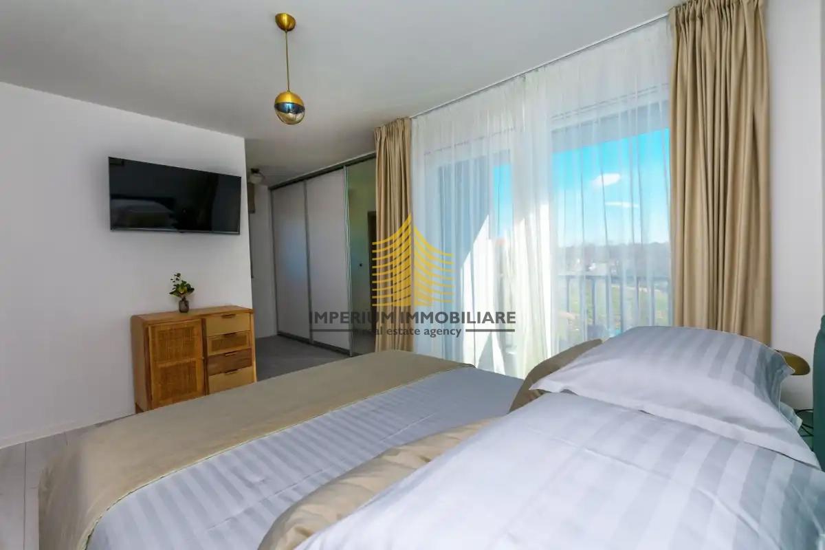 Casa, Vendita, Zona di Zara, Murvica, 100m2, A schiera