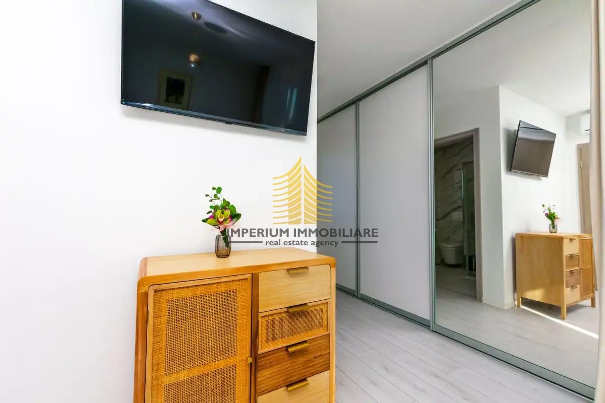 Casa, Vendita, Zona di Zara, Murvica, 100m2, A schiera