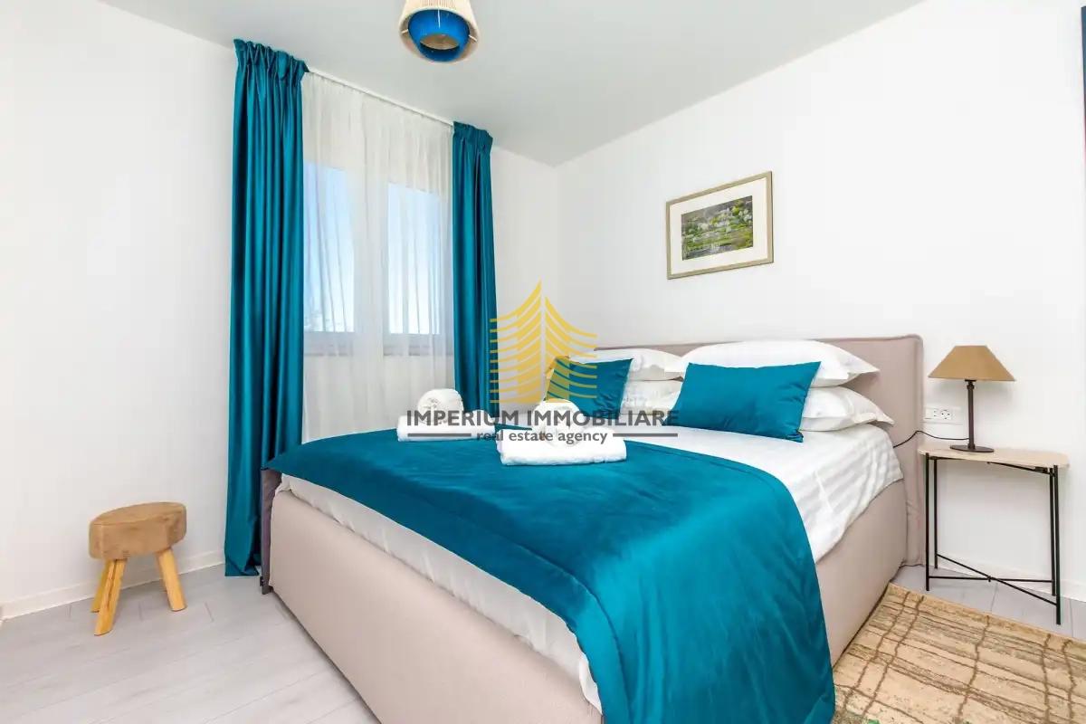 Casa, Vendita, Zona di Zara, Murvica, 100m2, A schiera