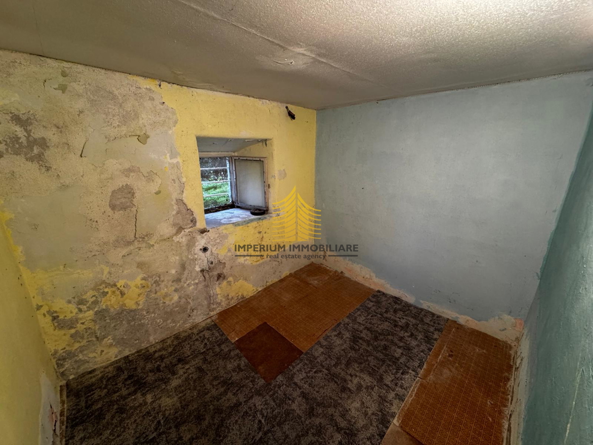 Appartamento, Vendita, Spalato, Varoš, 38m2, 3 locali