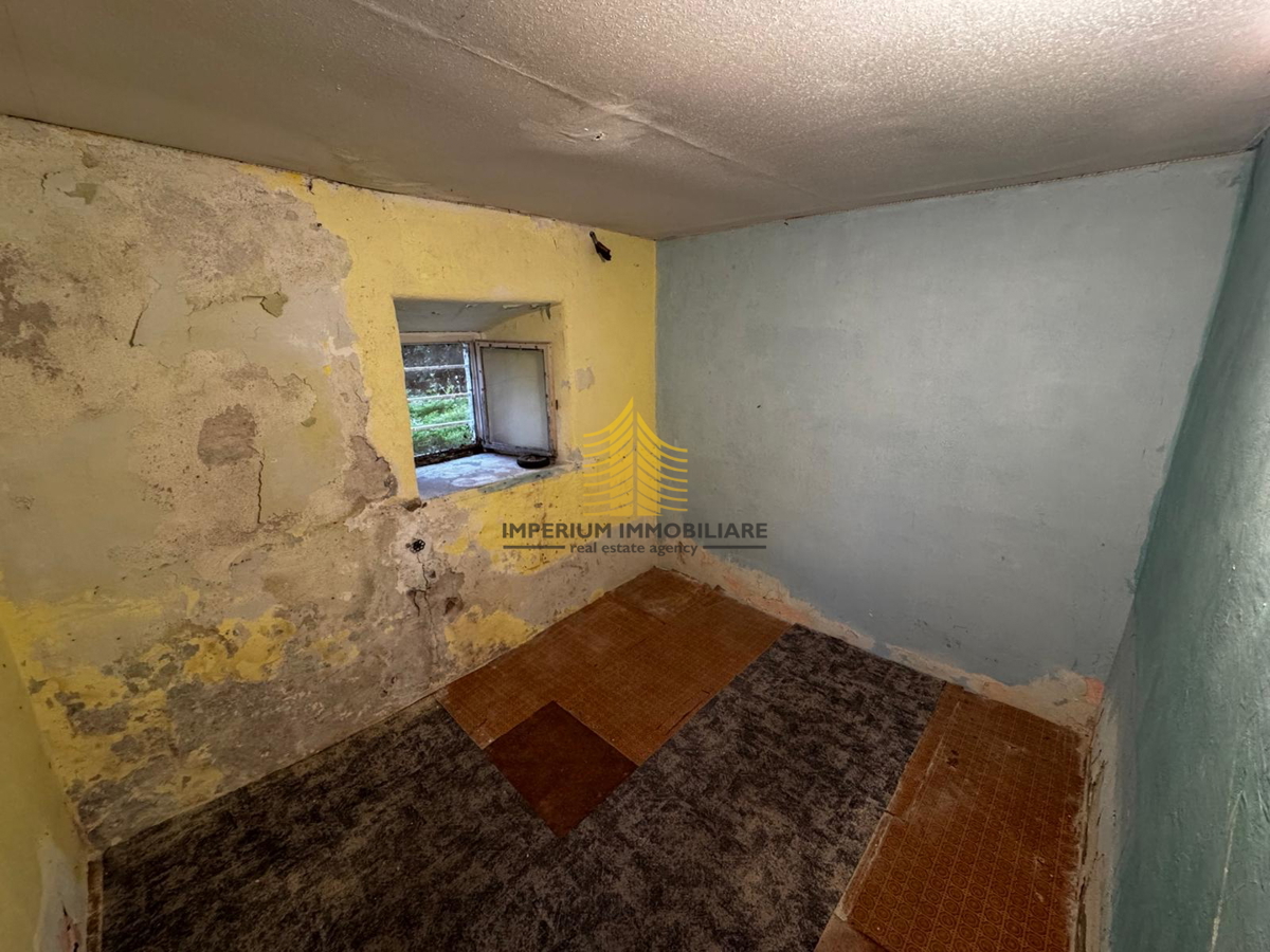 Appartamento, Vendita, Spalato, Varoš, 38m2, 3 locali