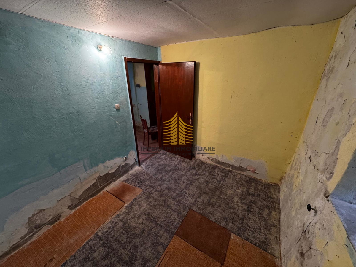 Appartamento, Vendita, Spalato, Varoš, 38m2, 3 locali