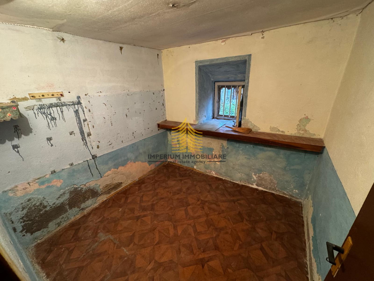 Appartamento, Vendita, Spalato, Varoš, 38m2, 3 locali