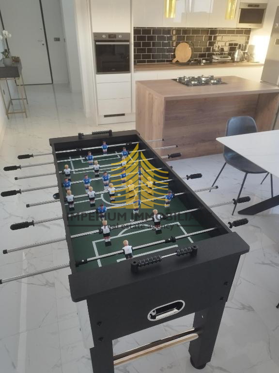 Casa, Vendita, Marina, Vinišće, 180m2, Indipendente