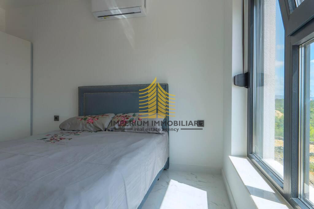 Casa, Vendita, Marina, Vinišće, 180m2, Indipendente