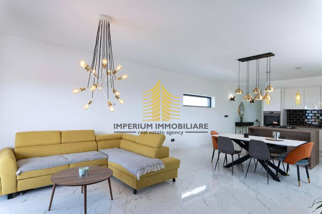 Casa, Vendita, Marina, Vinišće, 180m2, Indipendente