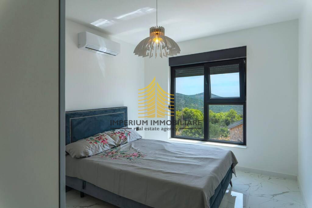 Casa, Vendita, Marina, Vinišće, 180m2, Indipendente