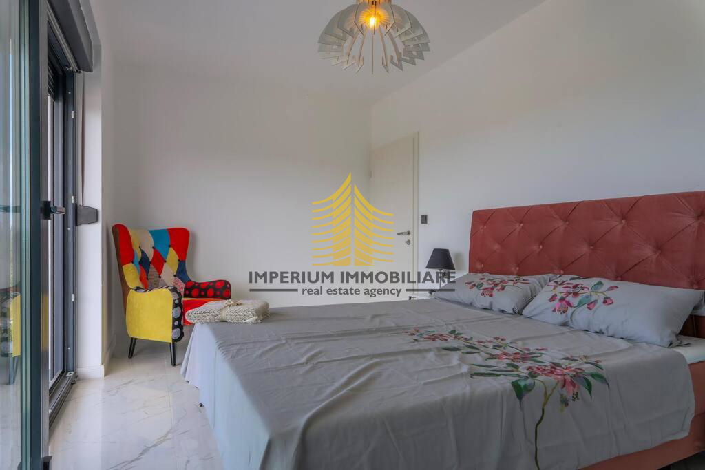 Casa, Vendita, Marina, Vinišće, 180m2, Indipendente