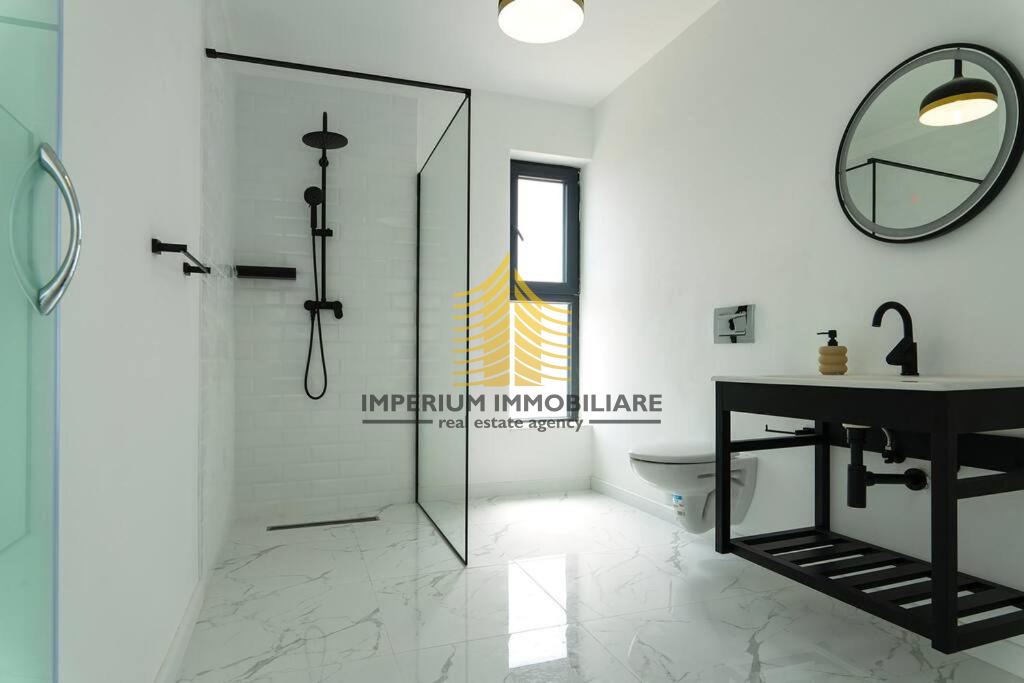 Casa, Vendita, Marina, Vinišće, 180m2, Indipendente