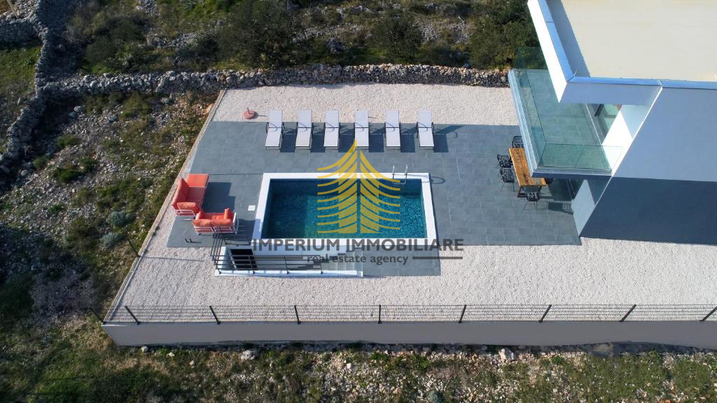 Casa, Vendita, Marina, Vinišće, 180m2, Indipendente