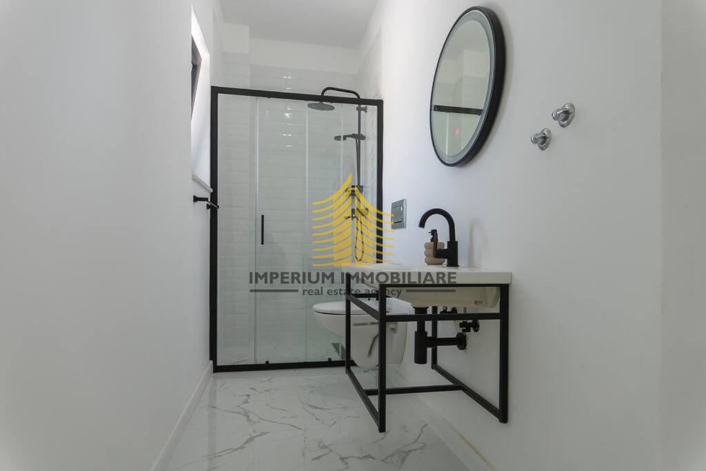 Casa, Vendita, Marina, Vinišće, 180m2, Indipendente