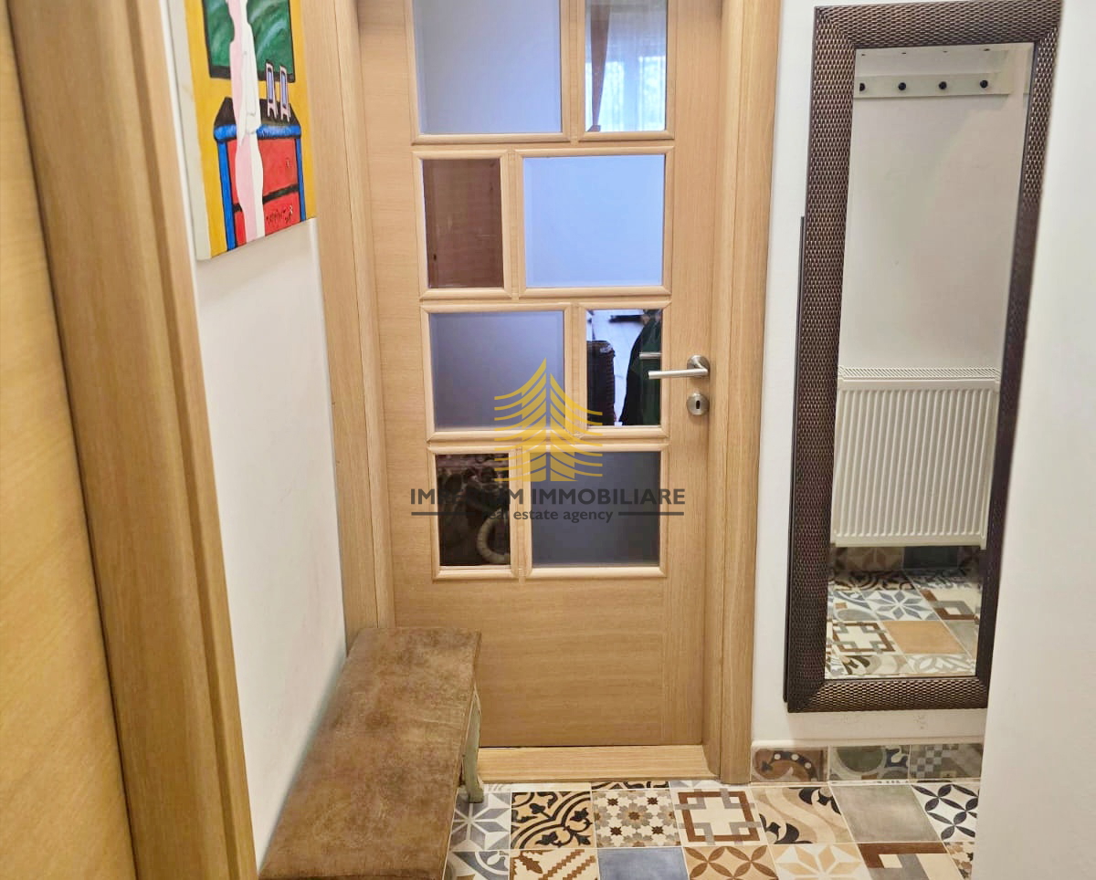 Appartamento, Vendita, Trešnjevka - Sjever, Trešnjevka, 74m2, 3 locali