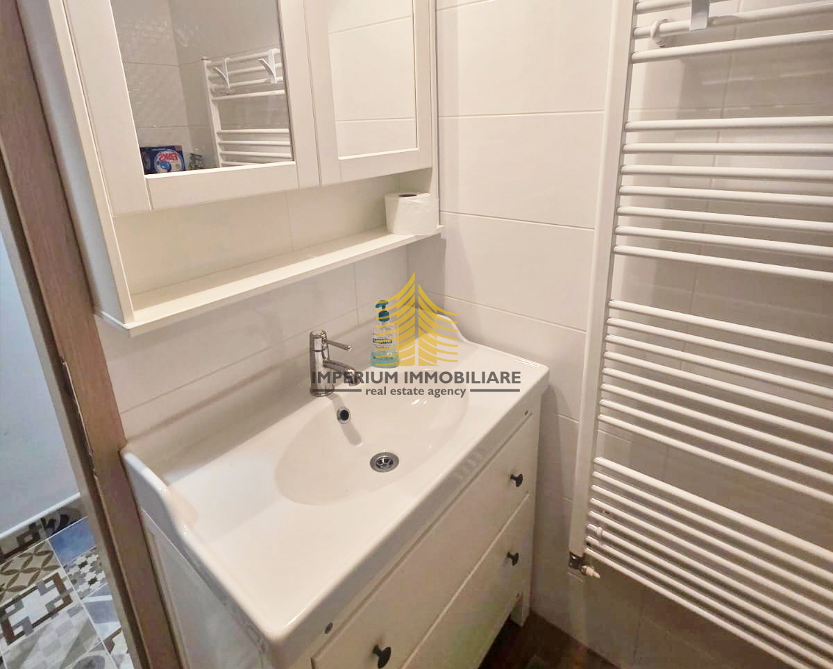 Appartamento, Vendita, Trešnjevka - Sjever, Trešnjevka, 74m2, 3 locali