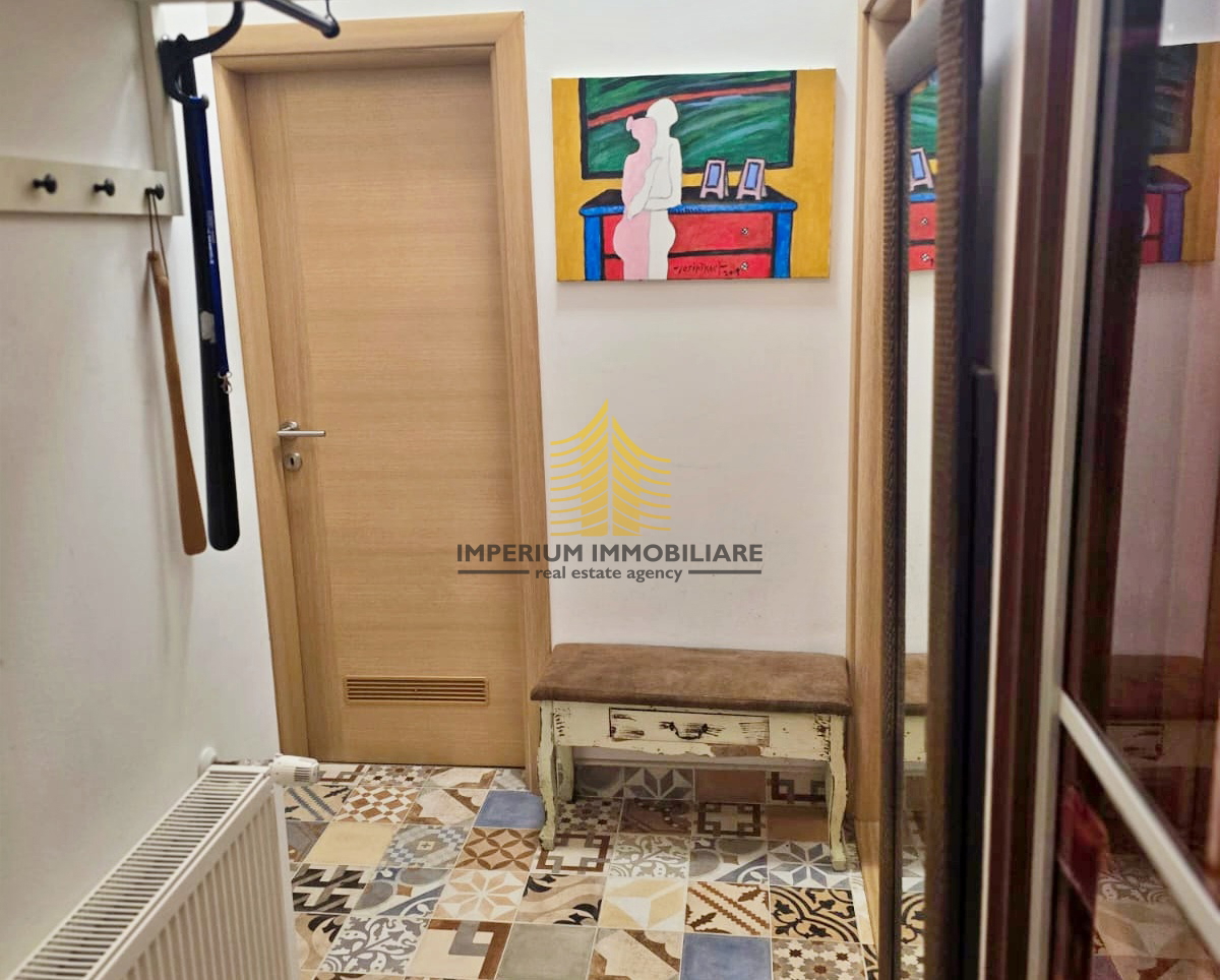 Appartamento, Vendita, Trešnjevka - Sjever, Trešnjevka, 74m2, 3 locali