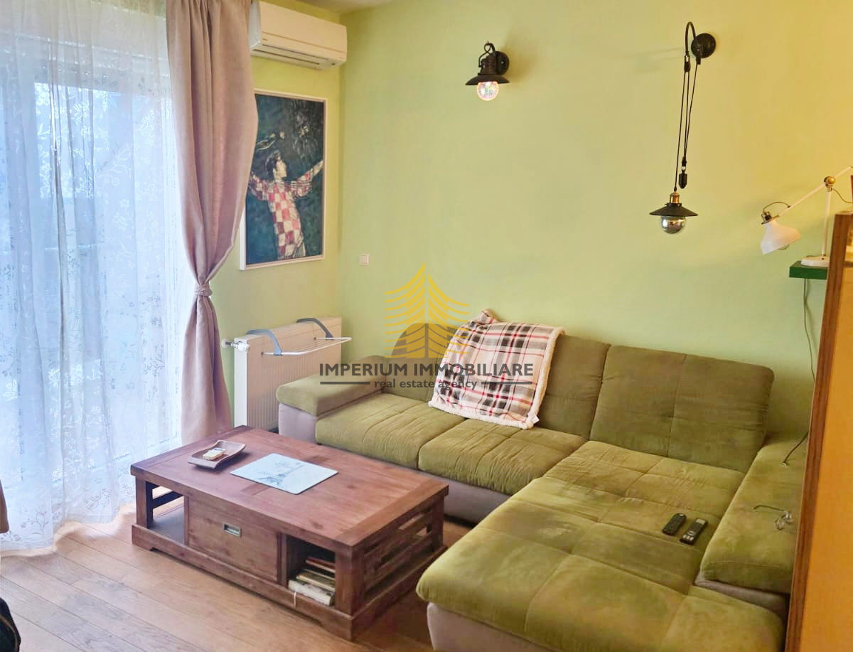 Appartamento, Vendita, Trešnjevka - Sjever, Trešnjevka, 74m2, 3 locali